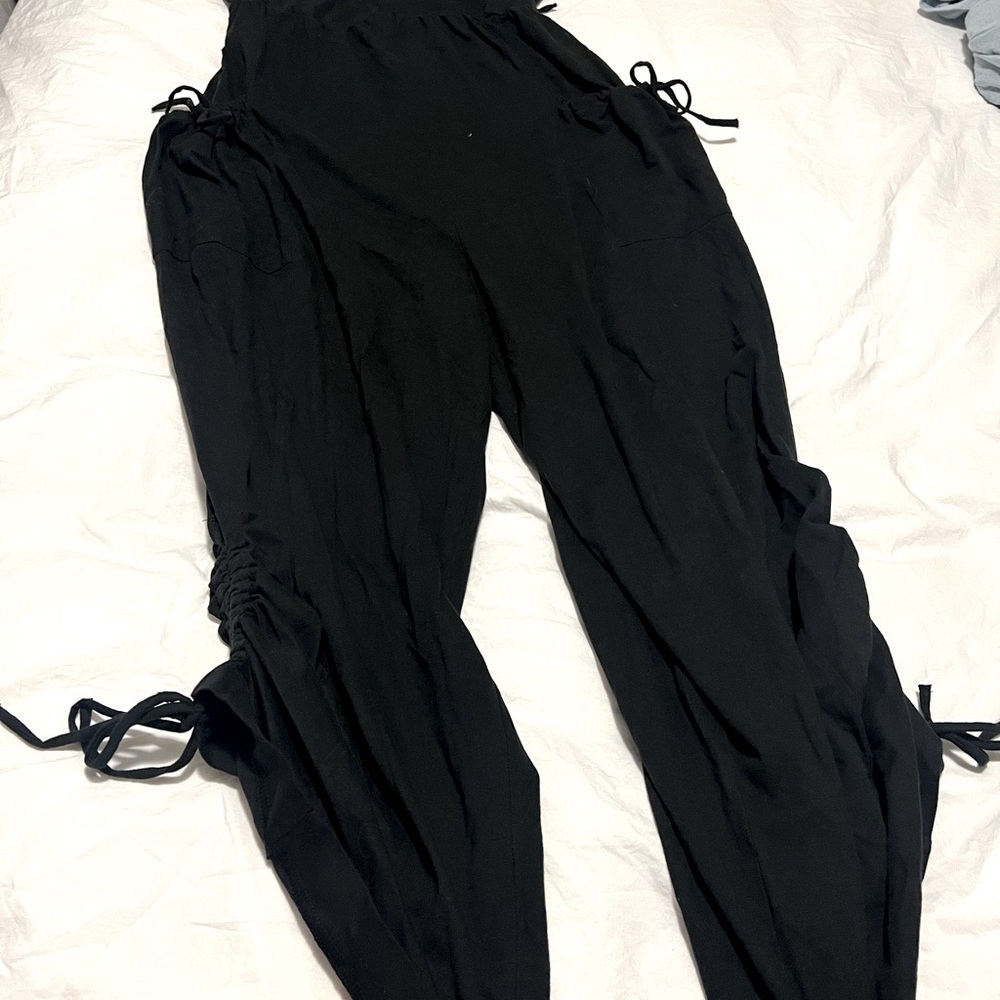 FP BEACH jumpsuit